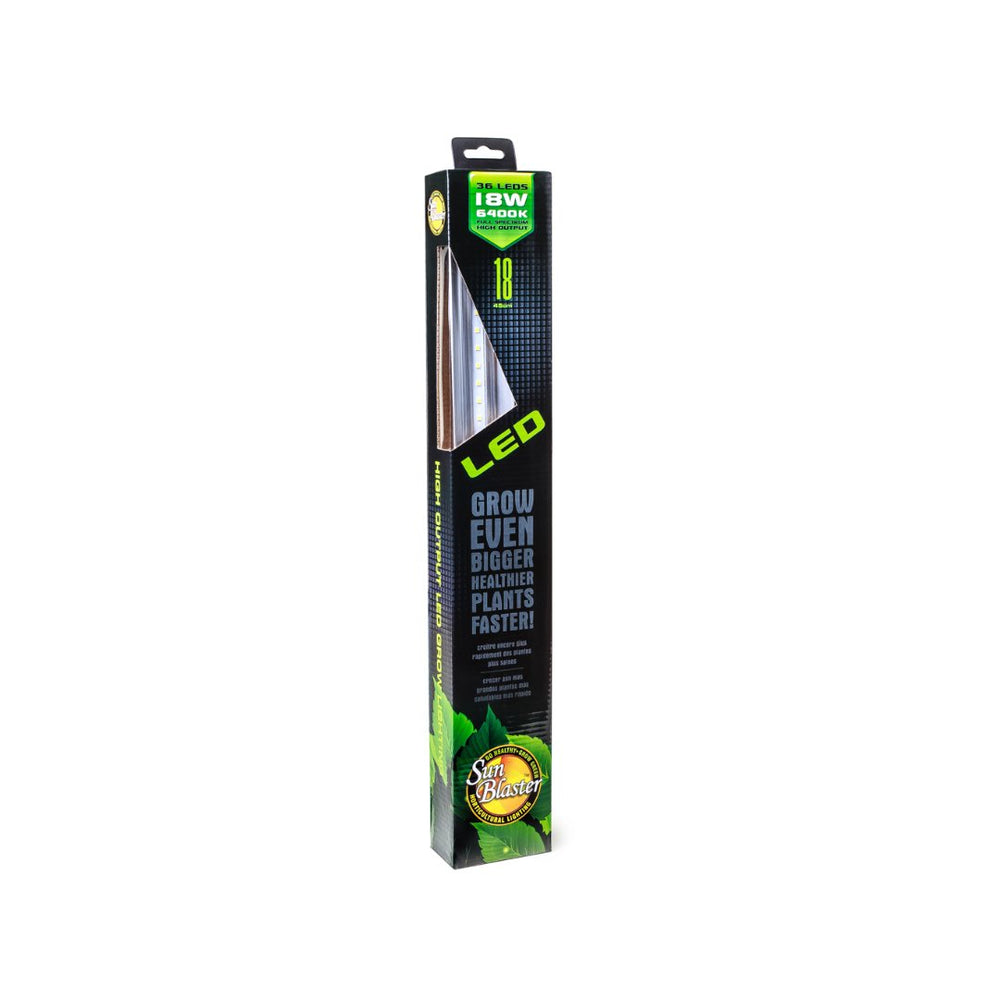 sunblaster-high-output-led-