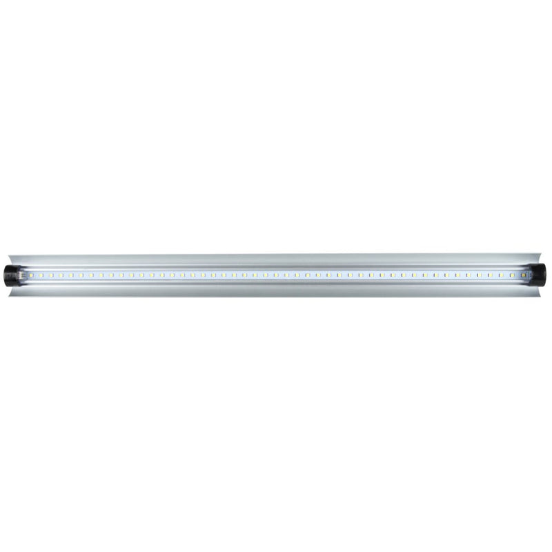 SunBlaster High Output LED Strip Light 24 Inch (24 Watt) - Indoor Farmer
