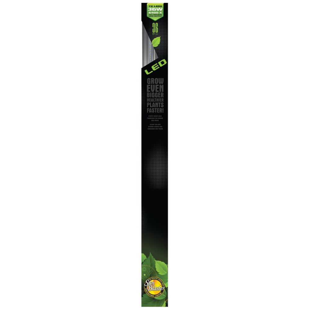 sunblaster-high-output-led-