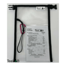 TeaLab Compost Tea Brew Bag - Indoor Farmer