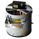 Trimpro Rotor Precision Leaf Trimmer - Indoor Farmer