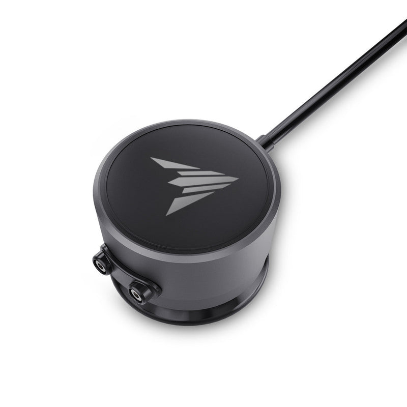 Water Sensor for Controller AI+ – Liquid Presence Detection (IP68 Rated) - Indoor Farmer