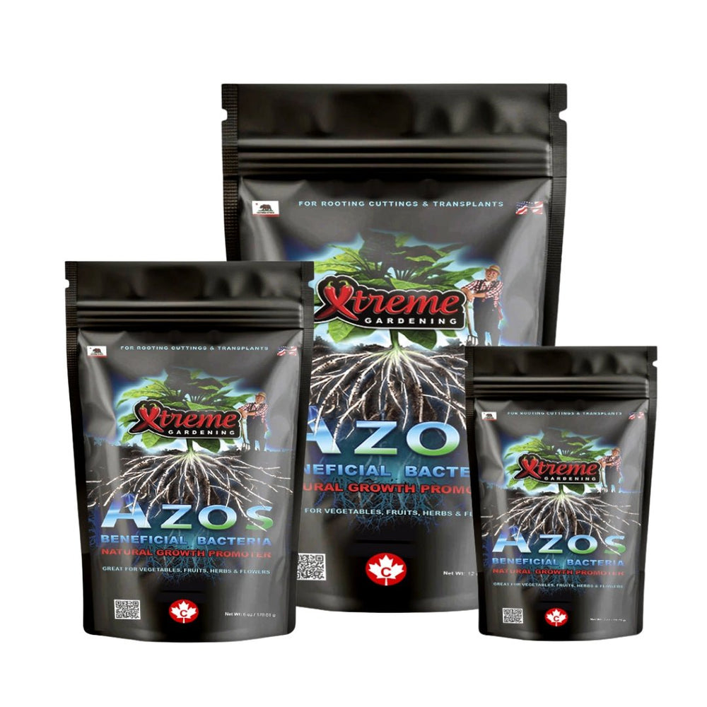 xtreme-gardening-azos-