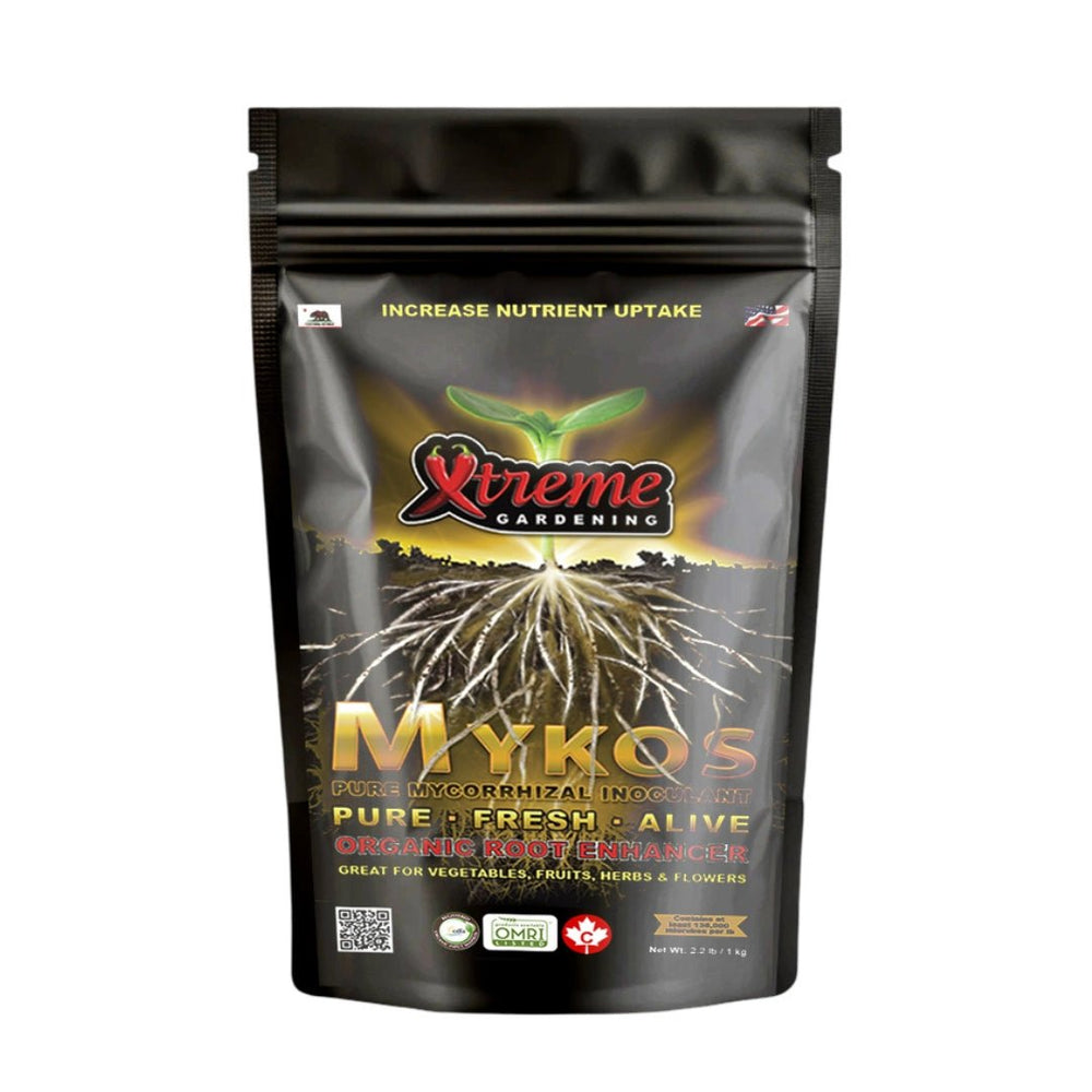xtreme-gardening-mykos-pure-