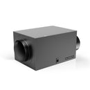 AC Infinity Air Filter Box 8 INCH (1600 CFM) - Indoor Farmer