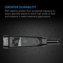 AC Infinity All - In - One Hydroponic Meter PRO Kit - Indoor Farmer