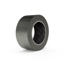 AC Infinity Aluminum Foil Ducting Tape 150FT Roll - Indoor Farmer