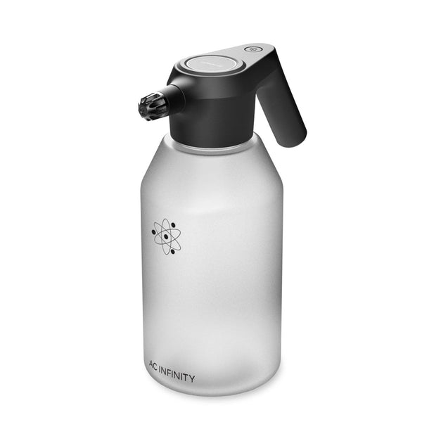 AC Infinity Automatic Water Sprayer 2 Litre - Indoor Farmer