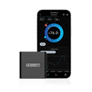 AC Infinity CLOUDCOM A2 Mini Smart Thermo - Hygrometer - Indoor Farmer