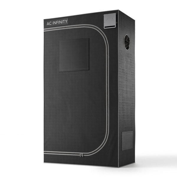 AC Infinity CLOUDLAB 632 Advance Grow Tent 36
