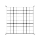 AC Infinity Grow Tent Flexible Trellis Netting 2' x 4' - Indoor Farmer