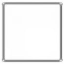 AC Infinity Grow Tent Mounting Bars 5'X5' - Indoor Farmer