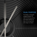 AC Infinity Spin Cut Bowl Trimmer - 16 Inch - Indoor Farmer