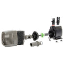 Active Aqua Adjustable Flow Submersible/Inline Pump 800 GPH - Indoor Farmer
