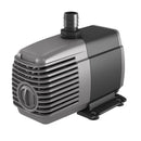 Active Aqua Adjustable Flow Submersible/Inline Pump 800 GPH - Indoor Farmer