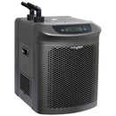 Active Aqua Chiller with Power Boost 1/2 HP - Indoor Farmer