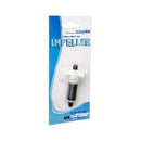 Active Aqua Submersible Pump Replacement Impeller 160GPH Model - Indoor Farmer