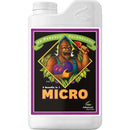 Advanced Nutrients pH Perfect 3Part Micro 1 L - Indoor Farmer
