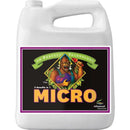 Advanced Nutrients pH Perfect 3Part Micro 4 L - Indoor Farmer