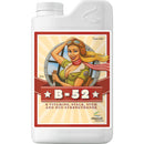 Advanced Nutrients B - 52 1 L - Indoor Farmer