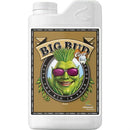 Advanced Nutrients Big Bud COCO Liquid 1 L - Indoor Farmer