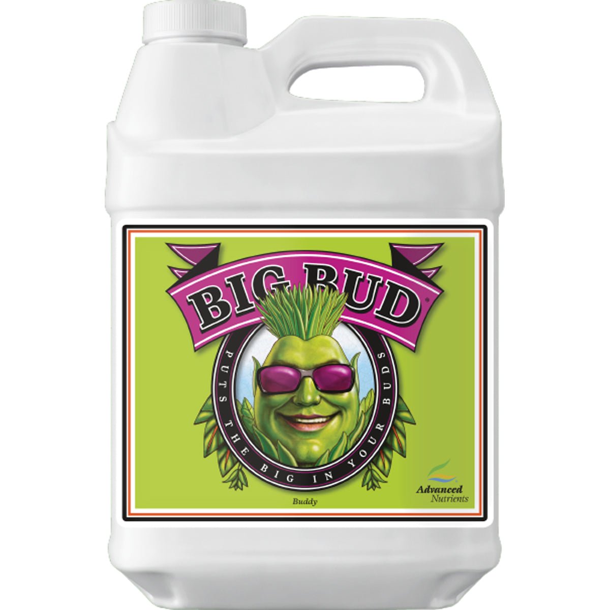 その他 super bud reborn 1L Superbud Reborn 1L - Hydro Harvest