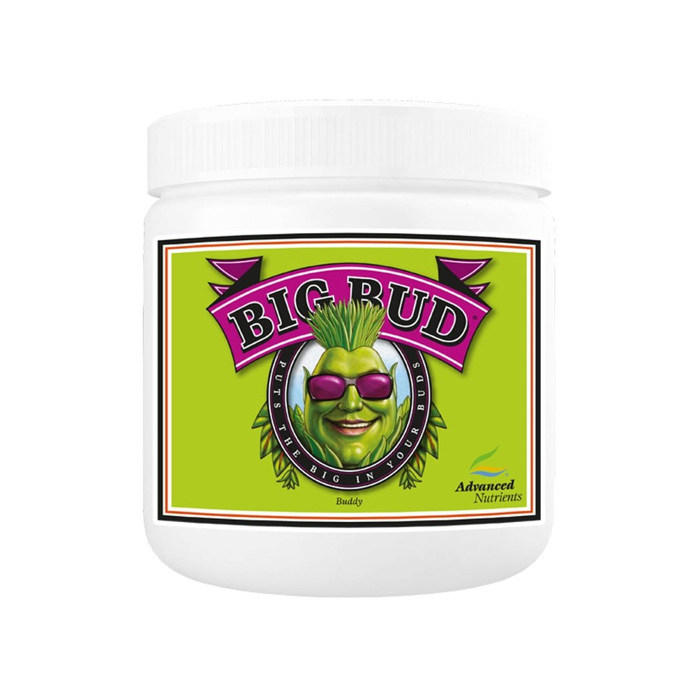 advanced-nutrients-big-bud-