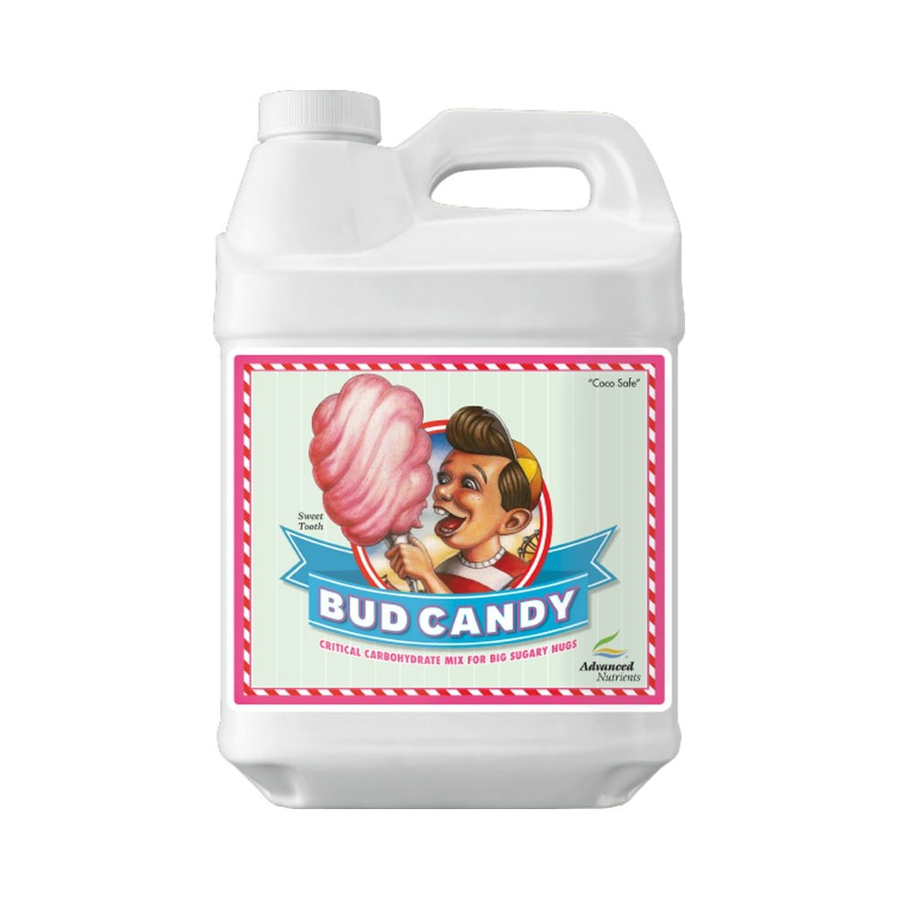 その他 advanced nutrients BUDcandy advanced-nutrients-bud-candy-