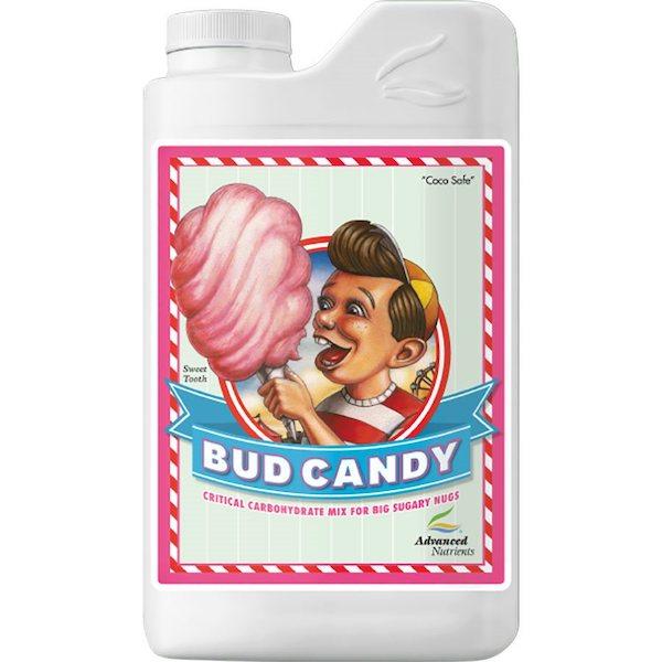 Advanced Nutrients Bud Candy - Indoor Farmer