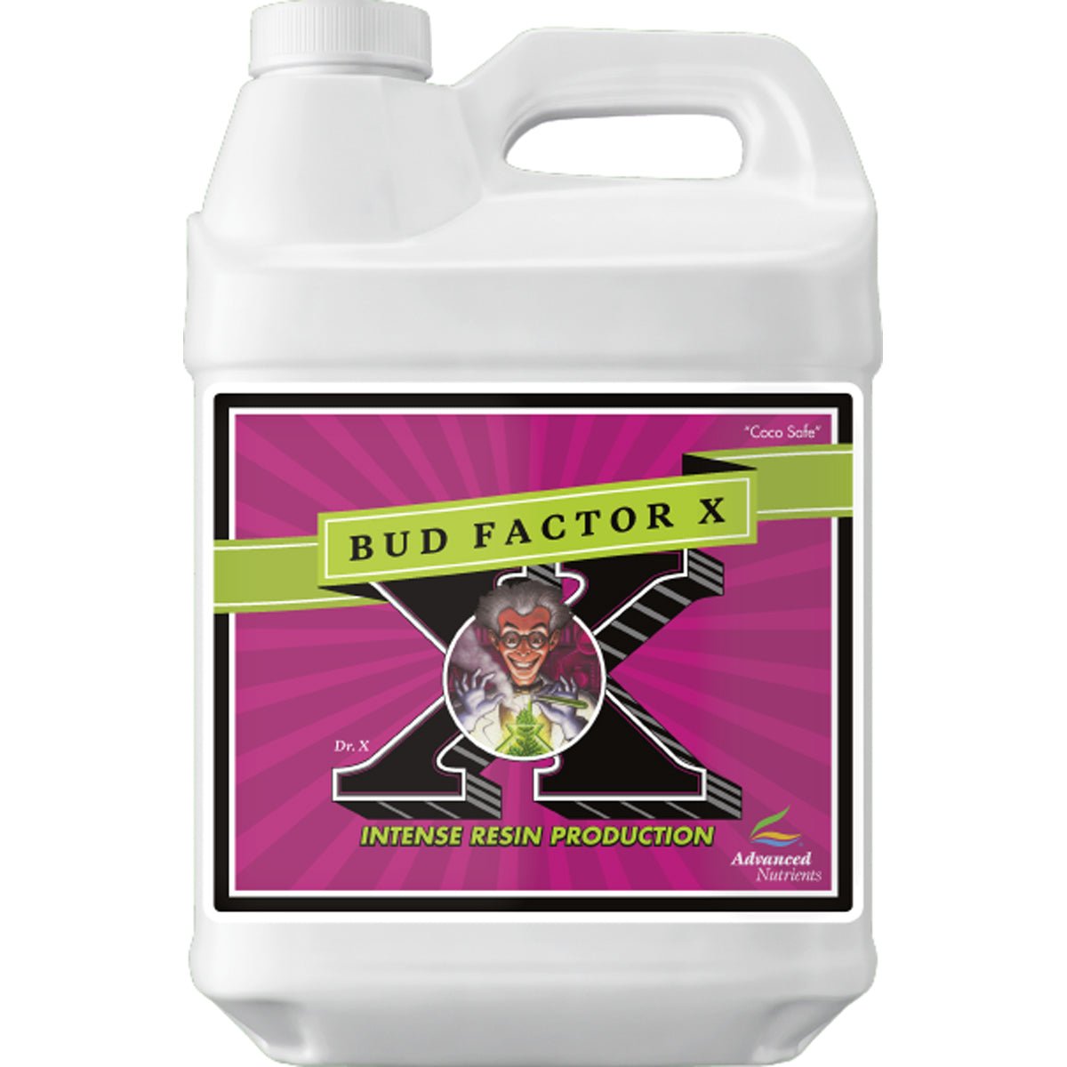 advanced-nutrients-bud-factor-