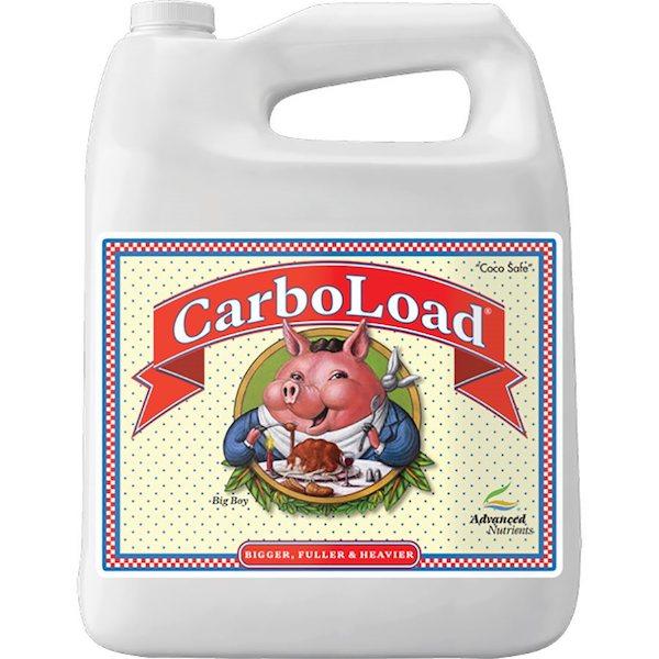 Advanced Nutrients CarboLoad Liquid - Indoor Farmer