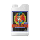 Advanced Nutrients pH Perfect Connoisseur Bloom A 1 L - Indoor Farmer