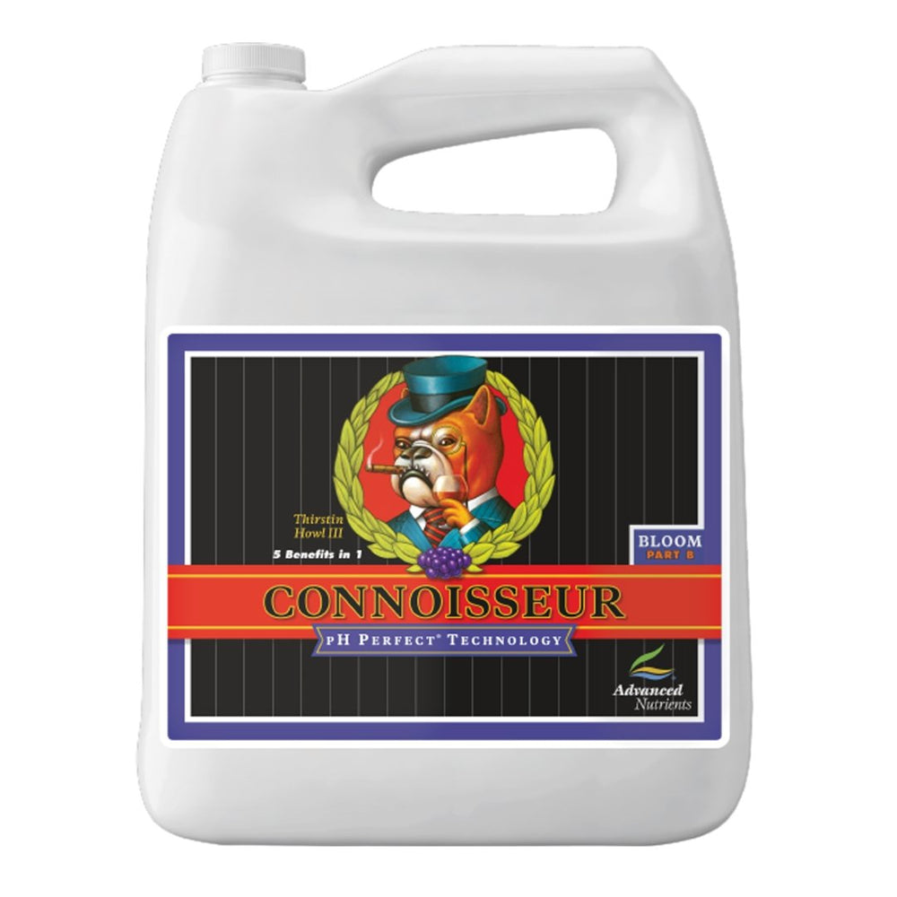 Advanced Nutrients】pHパーフェクト・コニサー・ココ・ブルーム advanced-nutrients-ph-perfect-