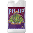 Advanced Nutrients pH Up 1 L - Indoor Farmer