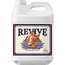 Advanced Nutrients Revive 500ml - Indoor Farmer