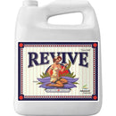 Advanced Nutrients Revive 4L - Indoor Farmer