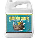 Advanced Nutrients Rhino Skin 4 L - Indoor Farmer