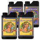 Advanced Nutrients pH Perfect Sensi Nutrient Bundle 1 L - Indoor Farmer