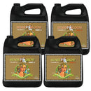 Advanced Nutrients pH Perfect Sensi COCO Nutrient Bundle 4 L - Indoor Farmer