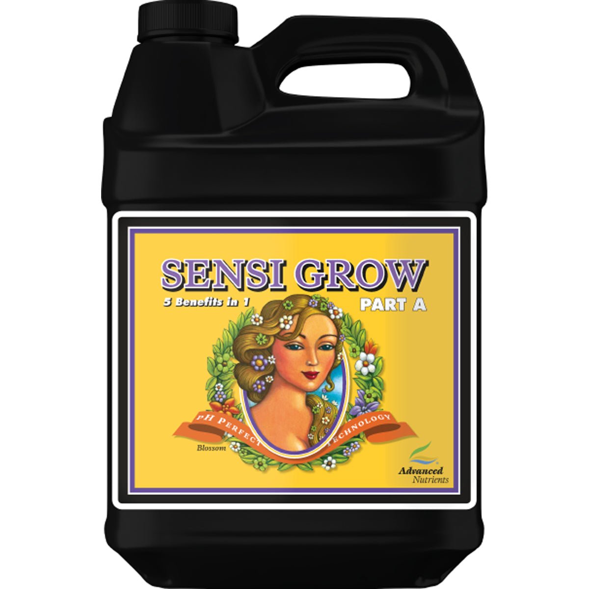 advanced-nutrients-sensi-grow-