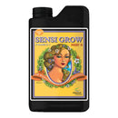 Advanced Nutrients pH Perfect Sensi Grow PART B 1 L - Indoor Farmer