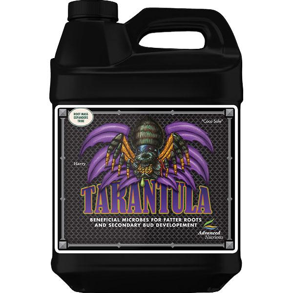 Advanced Nutrients Tarantula - Indoor Farmer