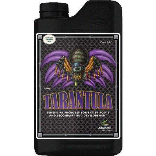 Advanced Nutrients Tarantula - Indoor Farmer
