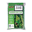 American Netting Lightweight Garden Netting 6 FT X 12 FT - Indoor Farmer
