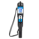 Aqua Master P110 Pro - pH EC Temp Combo Meter - Indoor Farmer