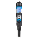 Aqua Master P110 Pro - pH EC Temp Combo Meter - Indoor Farmer