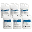 Athena Blended Complete Nutrient Bundle 3.78L (1 GAL) - Indoor Farmer