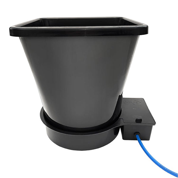 Autopot 1 Pot XL Extension Kit (25L / 6.5Gal Pot) with AquaValve 5.0 - Indoor Farmer