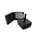 AutoPot 6MM Golf Filter Casing Only - Indoor Farmer