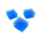 AutoPot 6MM/9MM Golf Filter Material - Indoor Farmer